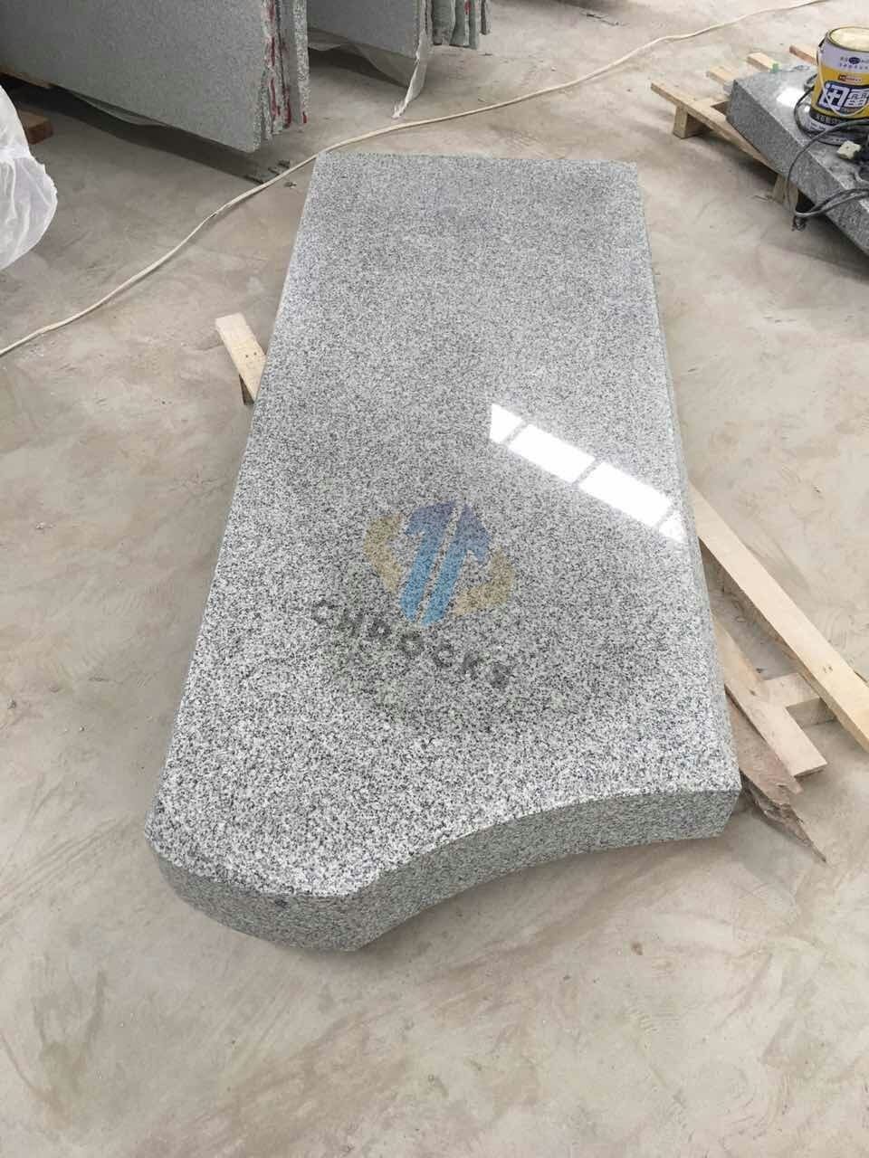 XIAMEN CHSTONE COMPANY LIMITED