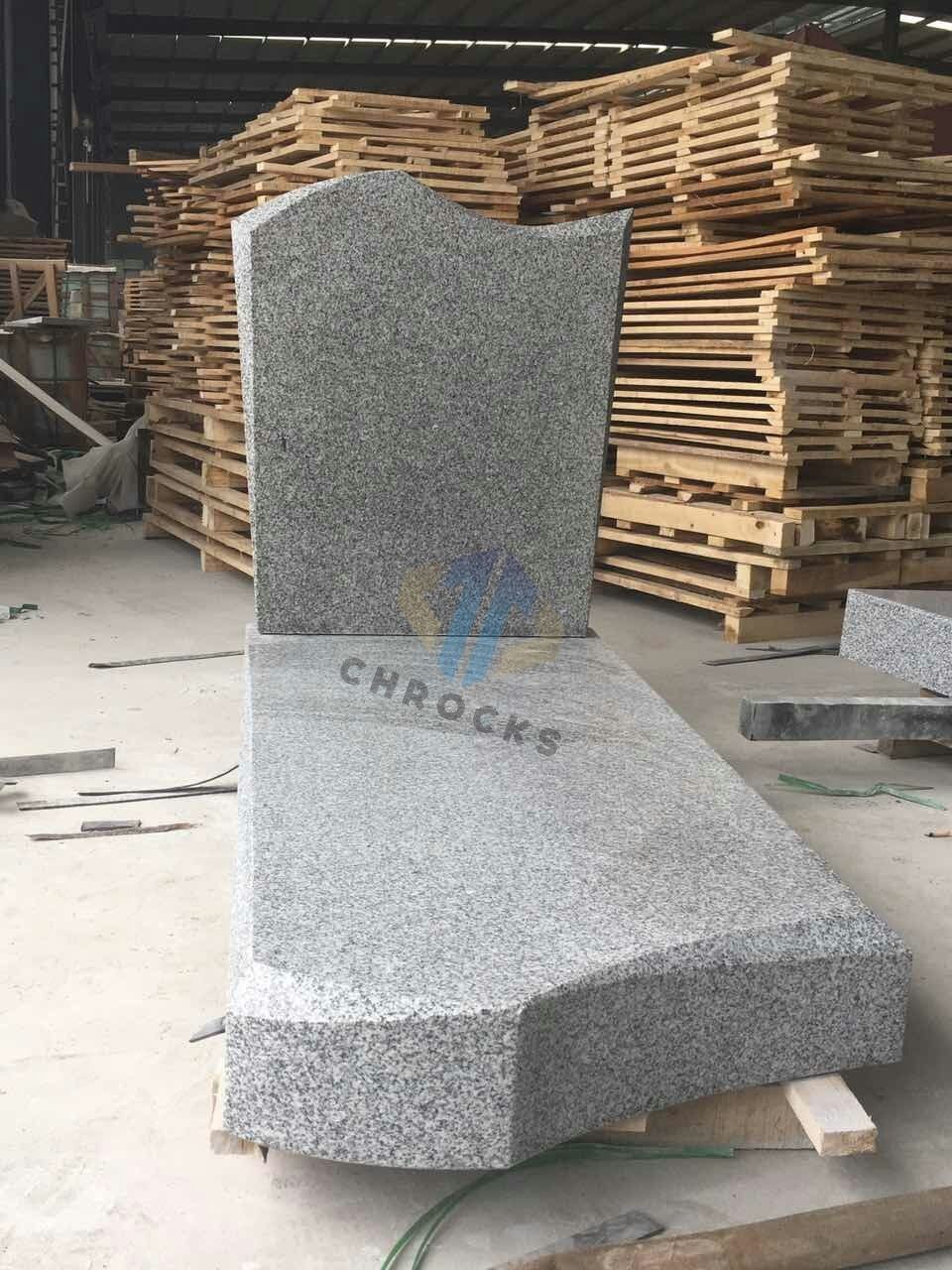 XIAMEN CHSTONE COMPANY LIMITED