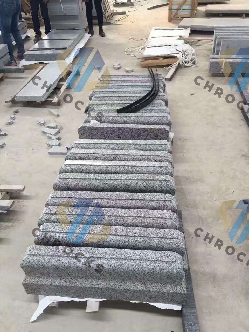 XIAMEN CHSTONE COMPANY LIMITED