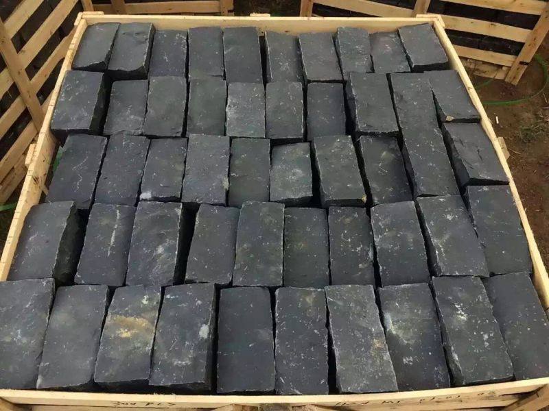 XIAMEN CHSTONE COMPANY LIMITED