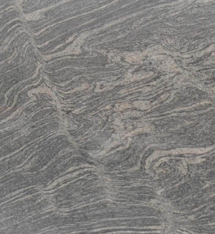 Juparana Grey Granite G261 Granite