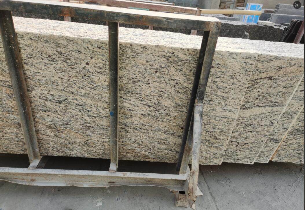 XIAMEN CHSTONE COMPANY LIMITED