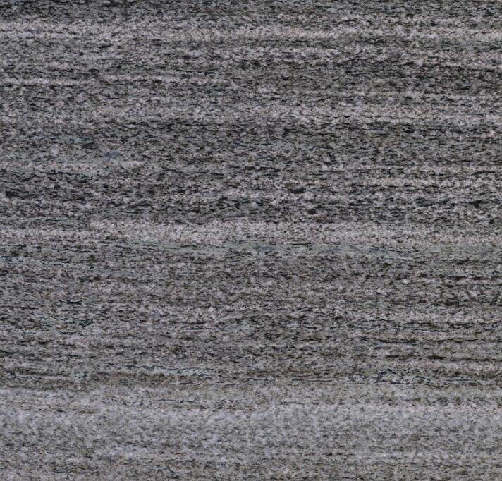 Oliver Wood Grain Granite Mountain Green Granite