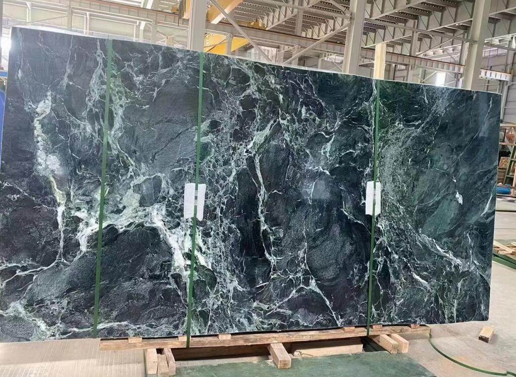 XIAMEN CHSTONE COMPANY LIMITED