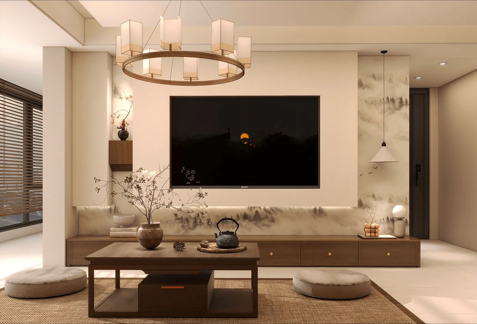 不止于定制，更在于共生