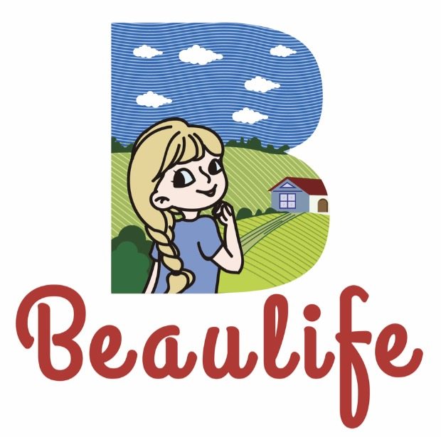 https://beaulifes.com