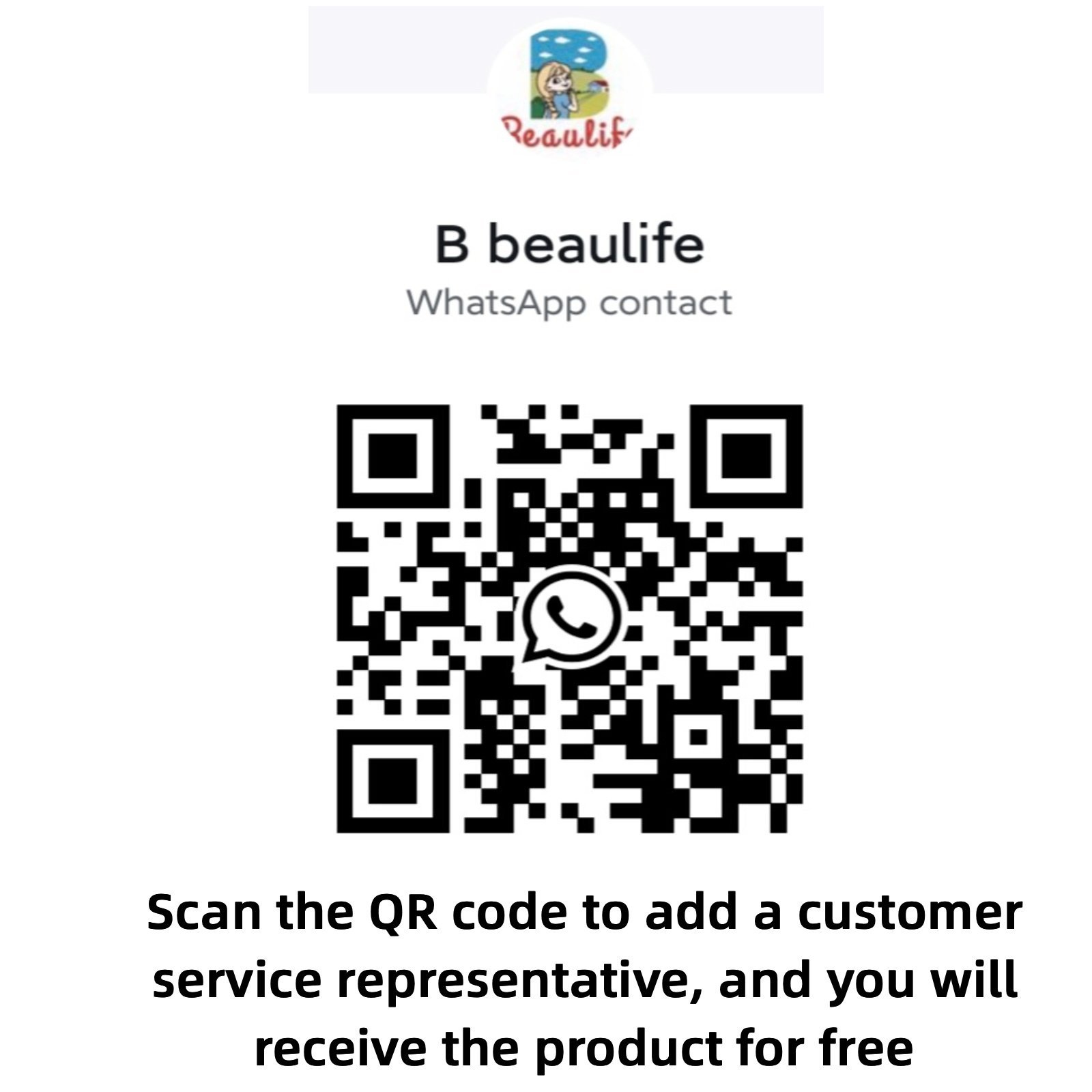 https://beaulifes.com