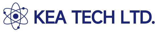 KEA Tech Ltd.