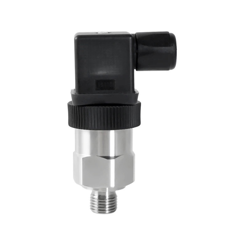 Sputter Thin Film Universal Pressure Sensors