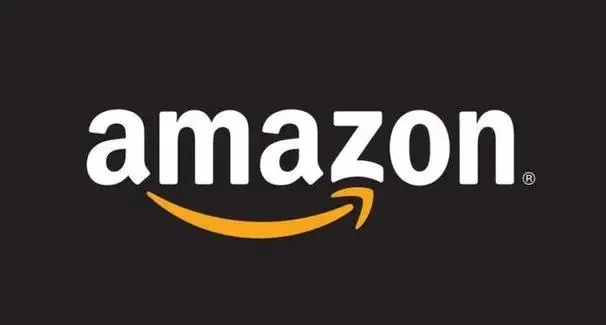 亚马逊危险品审核