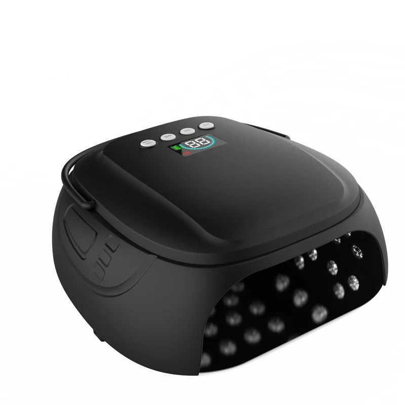 H40 Professional Nail Lamp