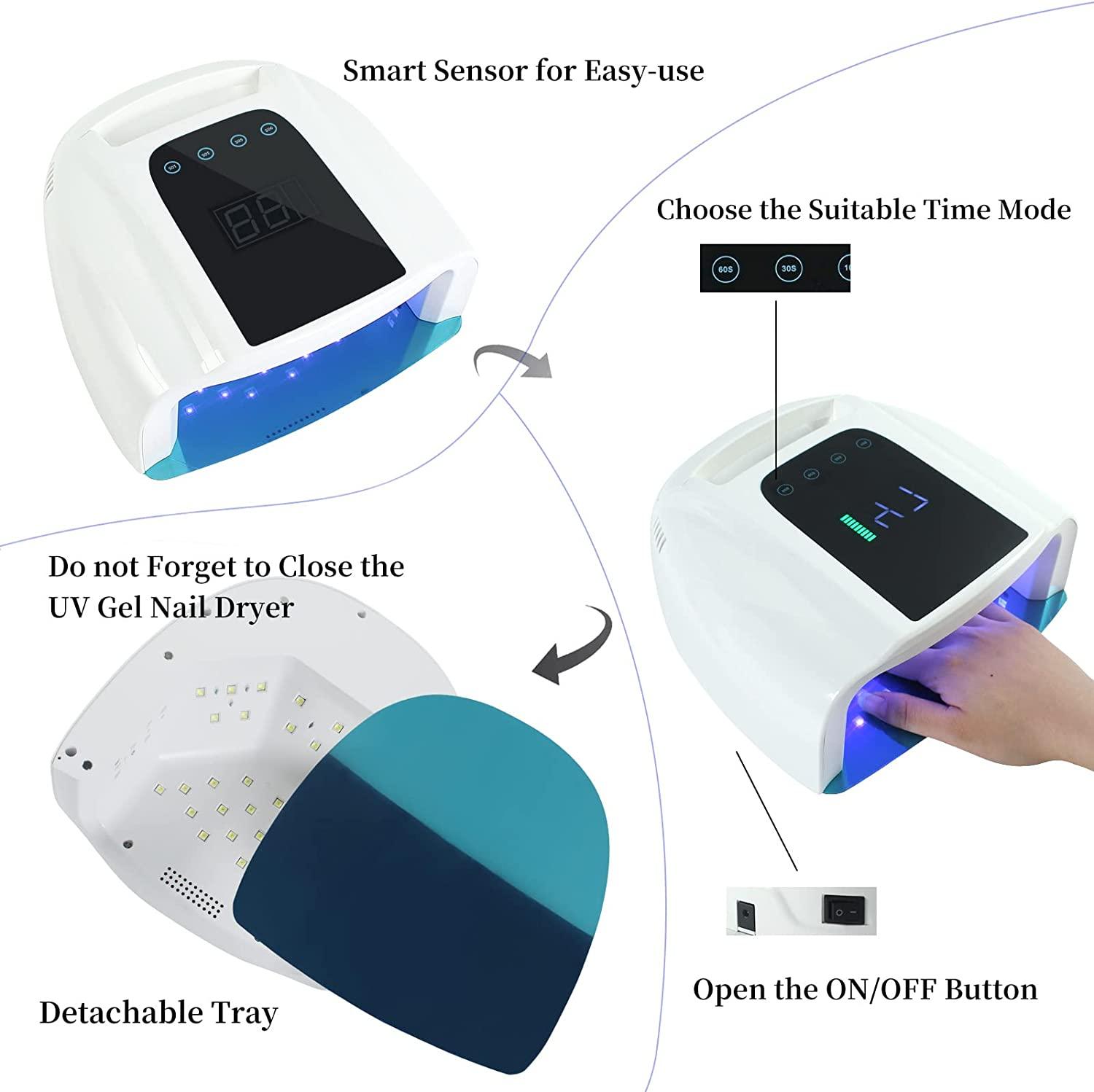 Dongguan Sunskybeauty Intelligent Technology Co.,Ltd 