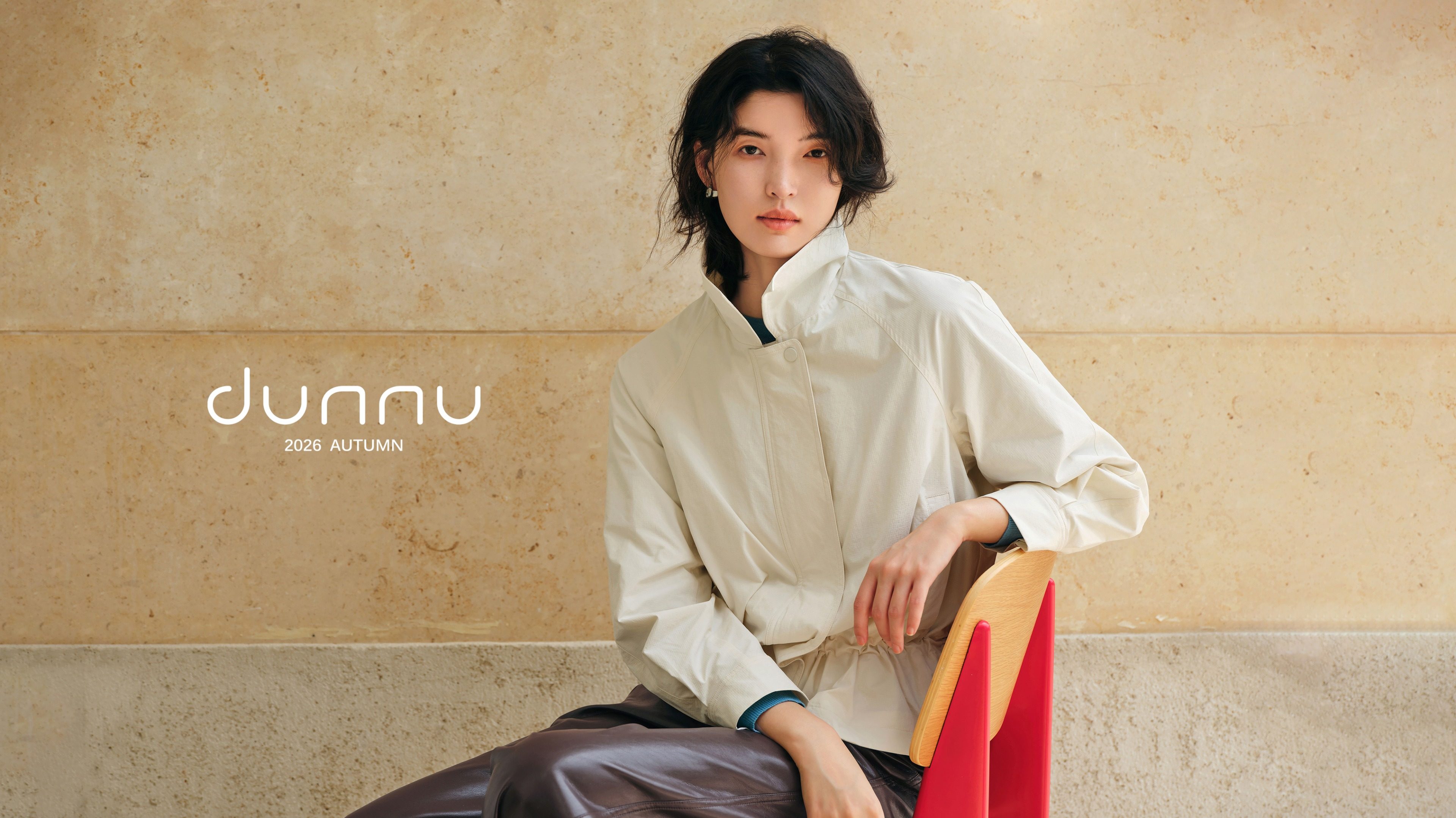 www.dunnu.com