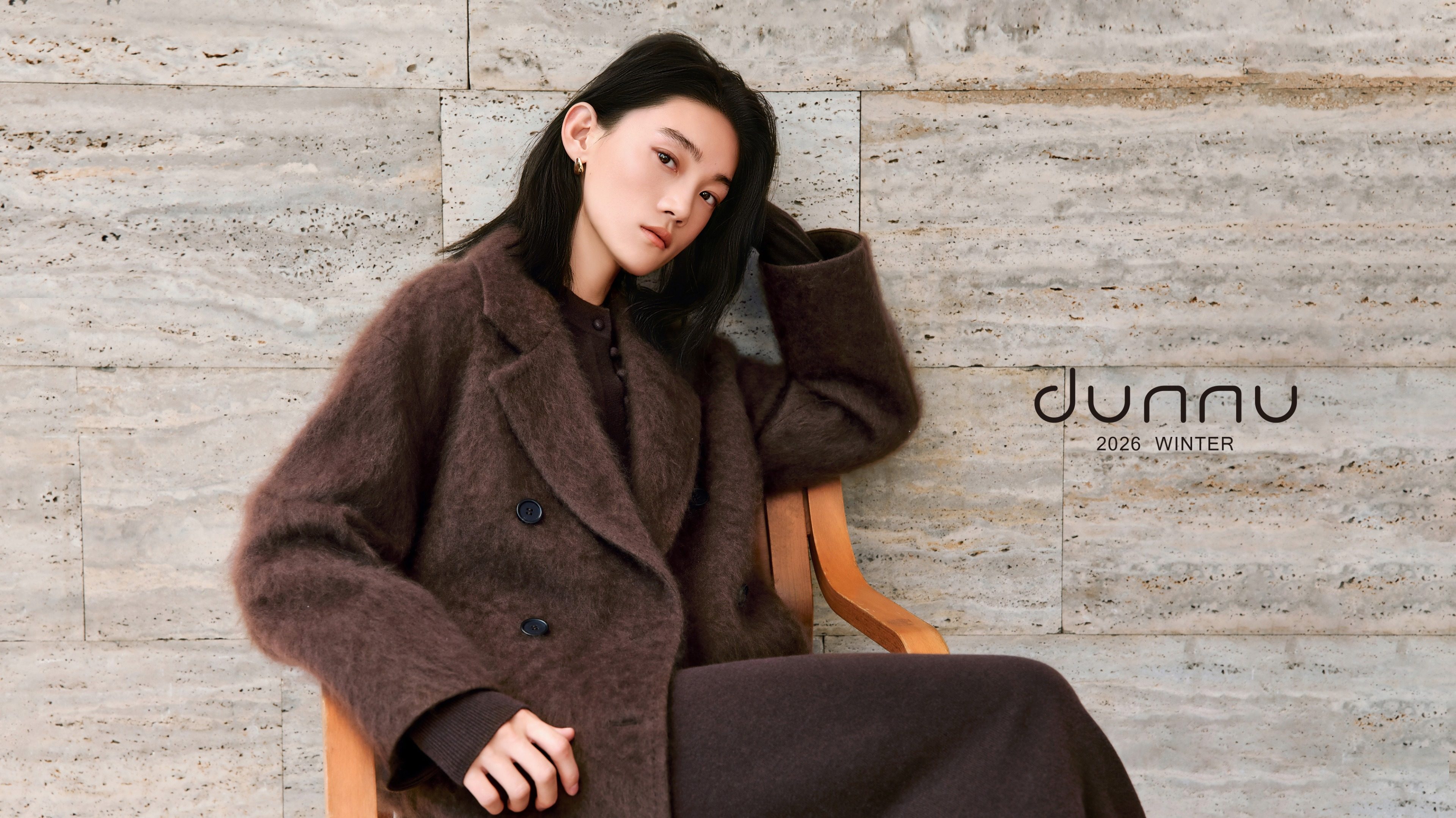www.dunnu.com