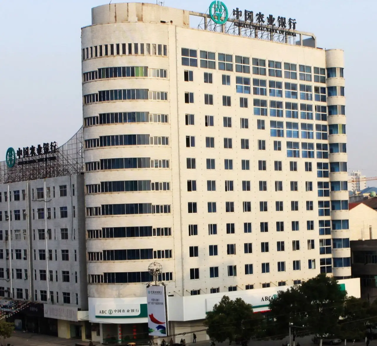 福建夸克柴油发电机组合作案例