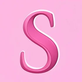 Guangdong Sunshine Cosmetics Co., Ltd.