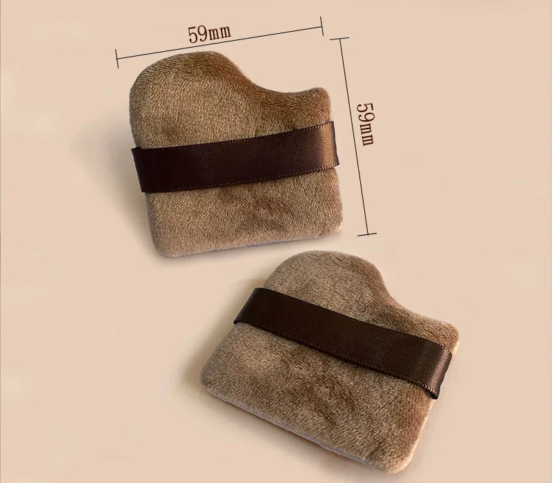 Guangdong Sunshine Cosmetics Co., Ltd.