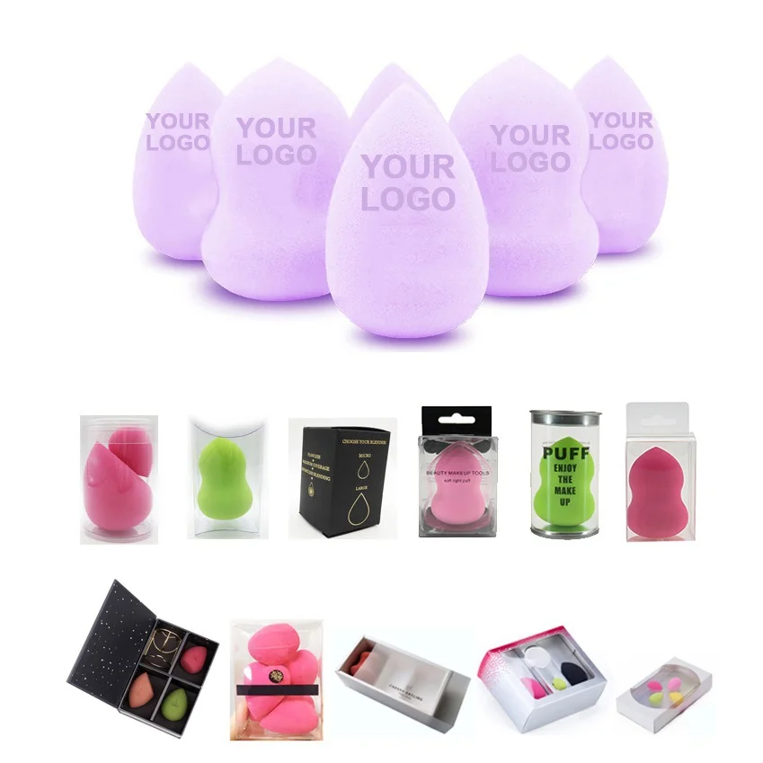 Guangdong Sunshine Cosmetics Co., Ltd.