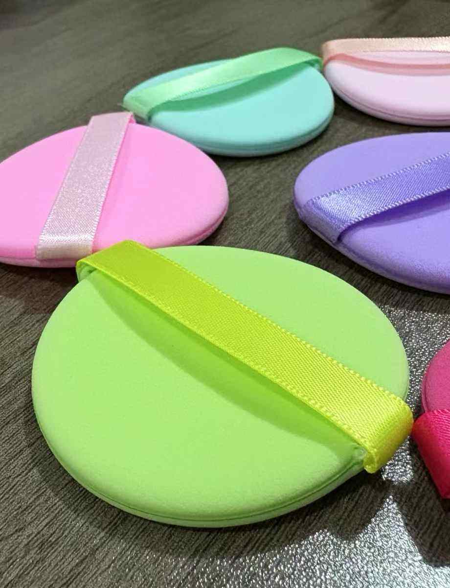 Guangdong Sunshine Cosmetics Co., Ltd.