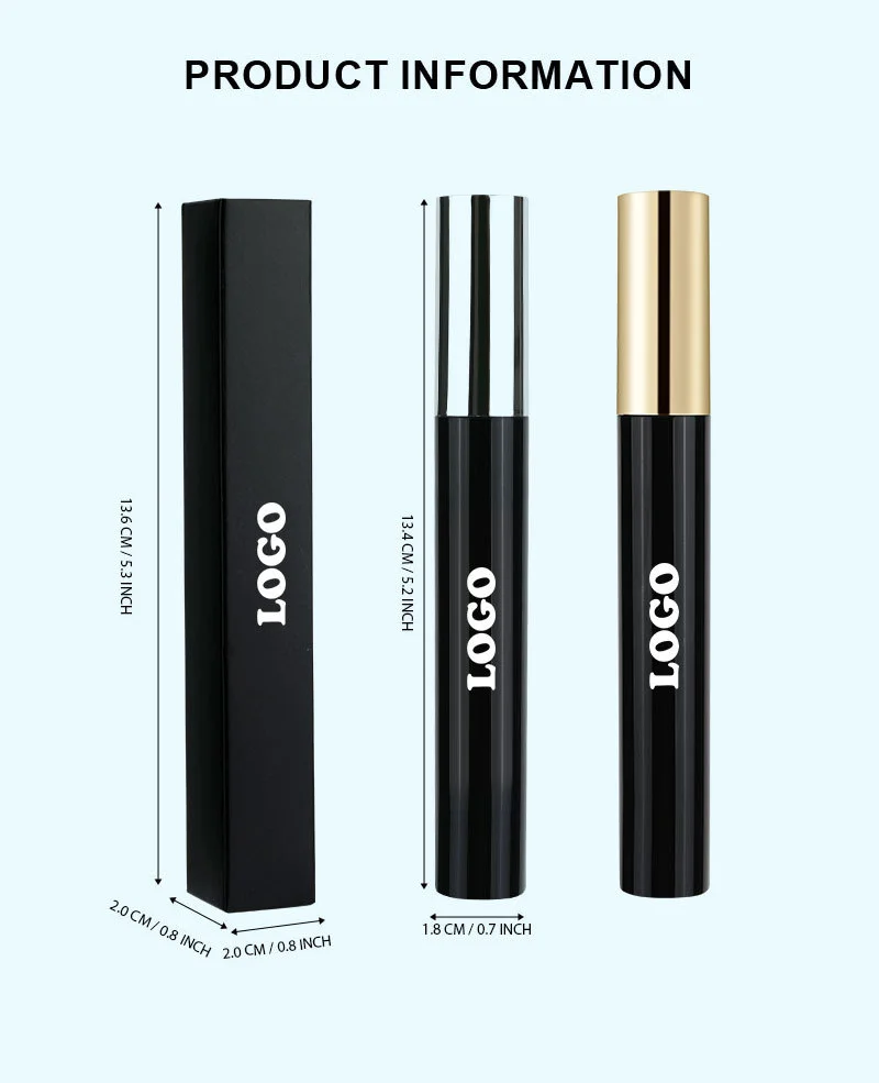 Guangdong Sunshine Cosmetics Co., Ltd.