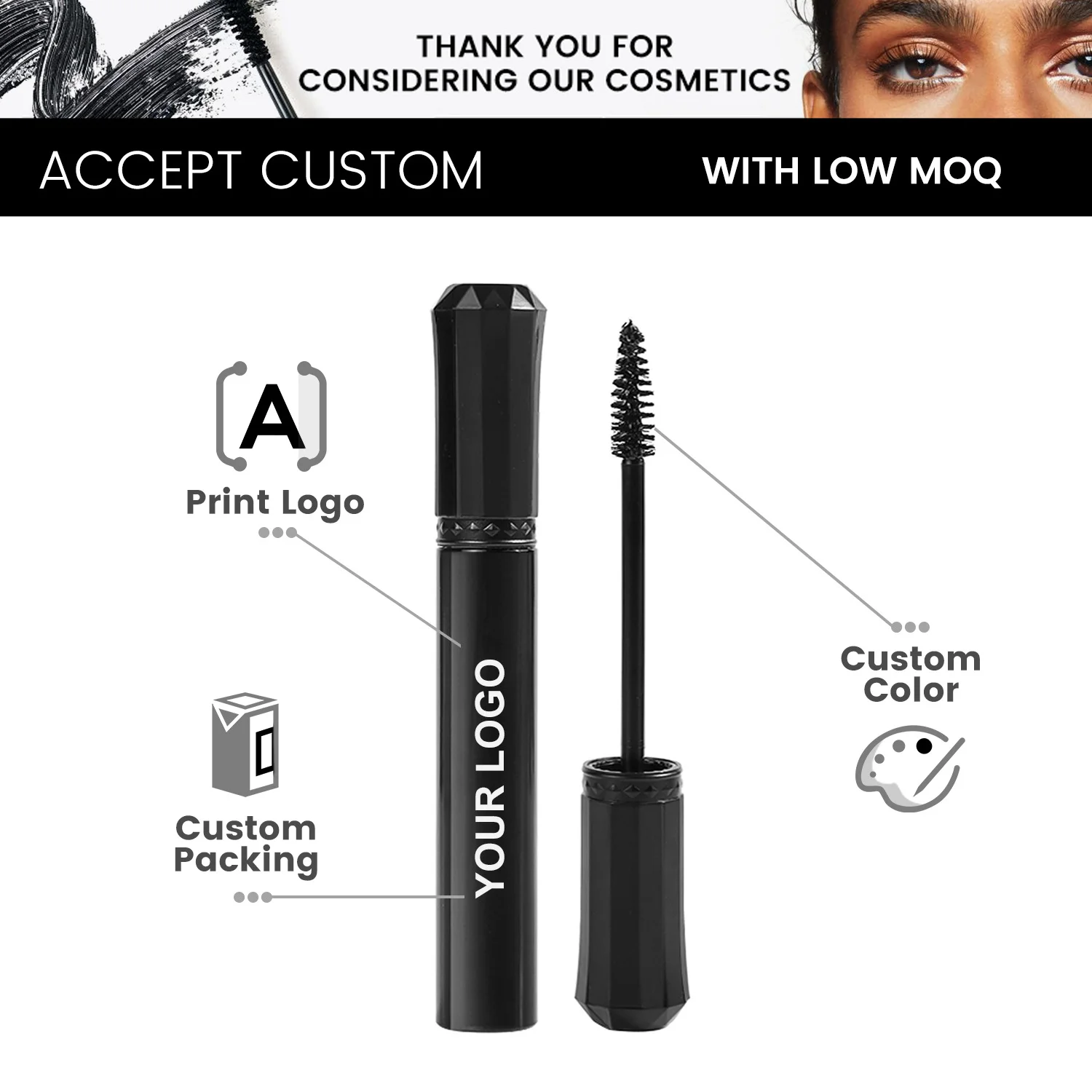 Guangdong Sunshine Cosmetics Co., Ltd.