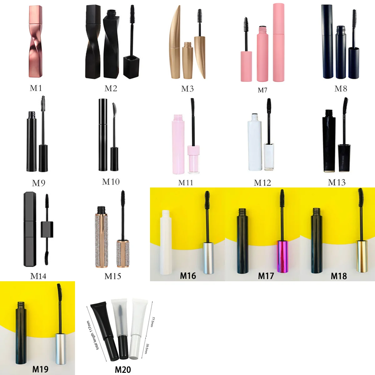 Guangdong Sunshine Cosmetics Co., Ltd.