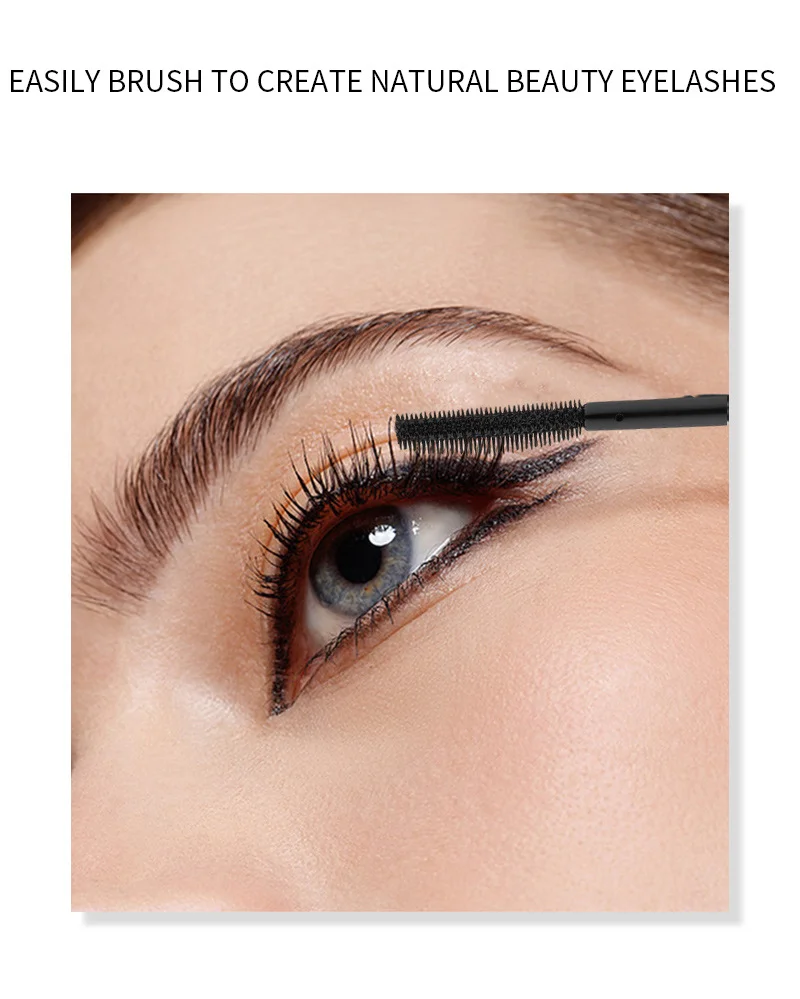 Guangdong Sunshine Cosmetics Co., Ltd.