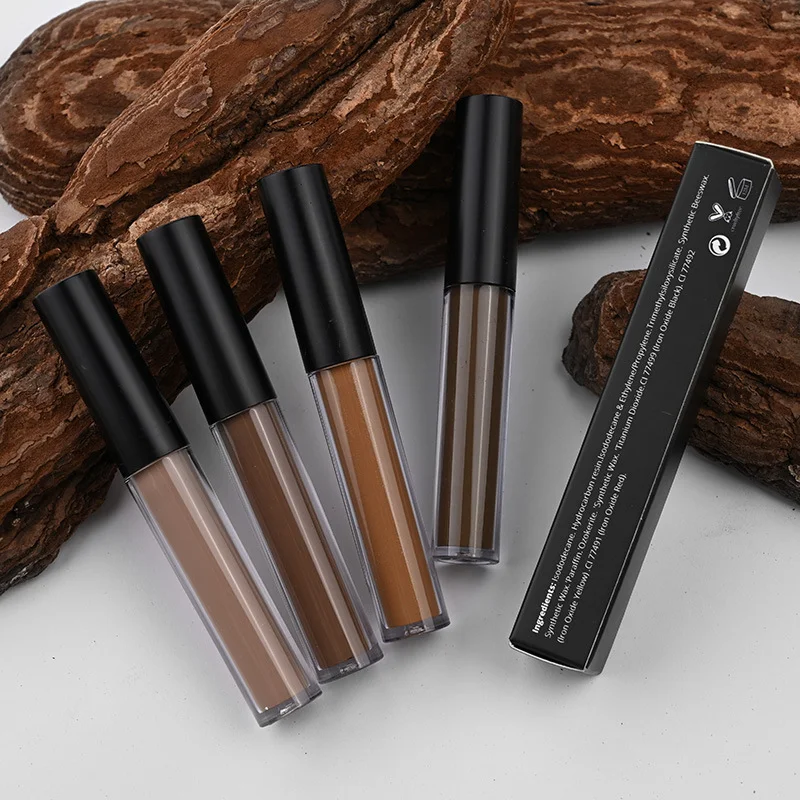 Guangdong Sunshine Cosmetics Co., Ltd.