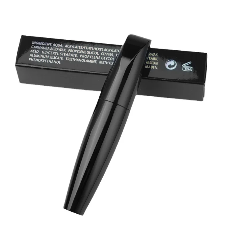 Guangdong Sunshine Cosmetics Co., Ltd.