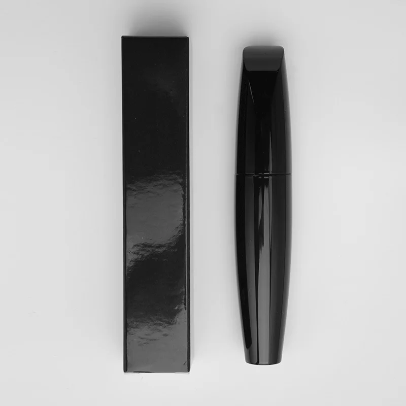 Guangdong Sunshine Cosmetics Co., Ltd.