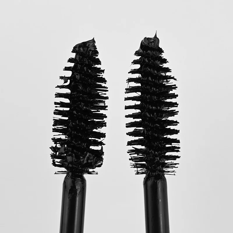 Guangdong Sunshine Cosmetics Co., Ltd.