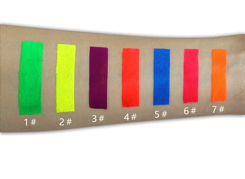 Guangdong Sunshine Cosmetics Co., Ltd.