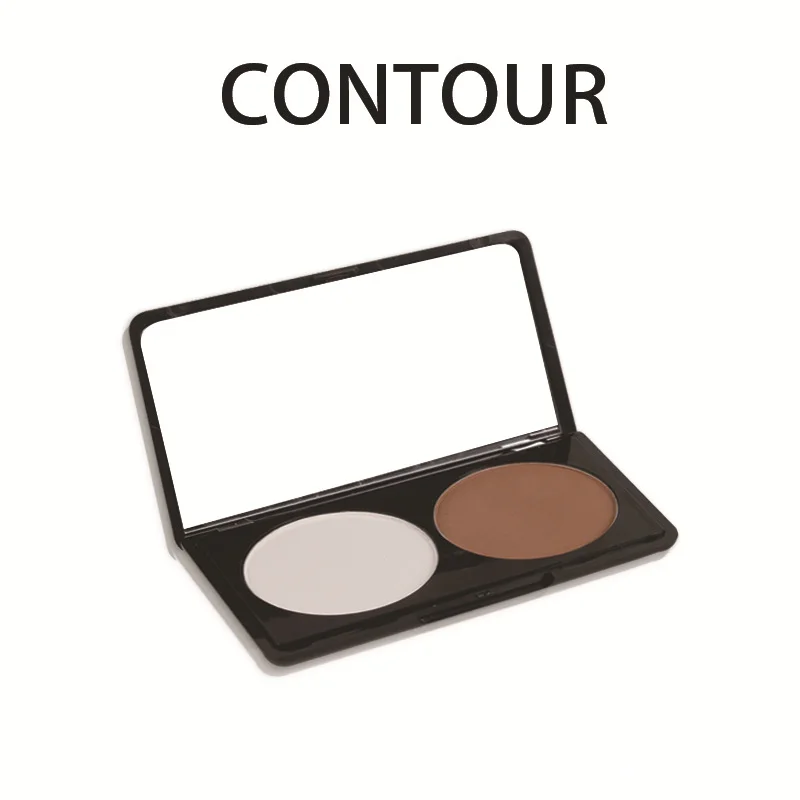 Guangdong Sunshine Cosmetics Co., Ltd.