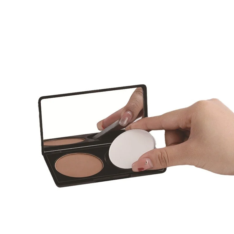 Guangdong Sunshine Cosmetics Co., Ltd.