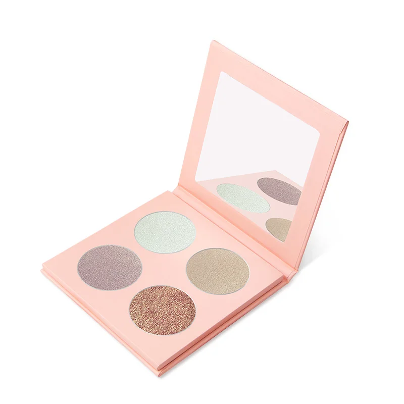 Guangdong Sunshine Cosmetics Co., Ltd.