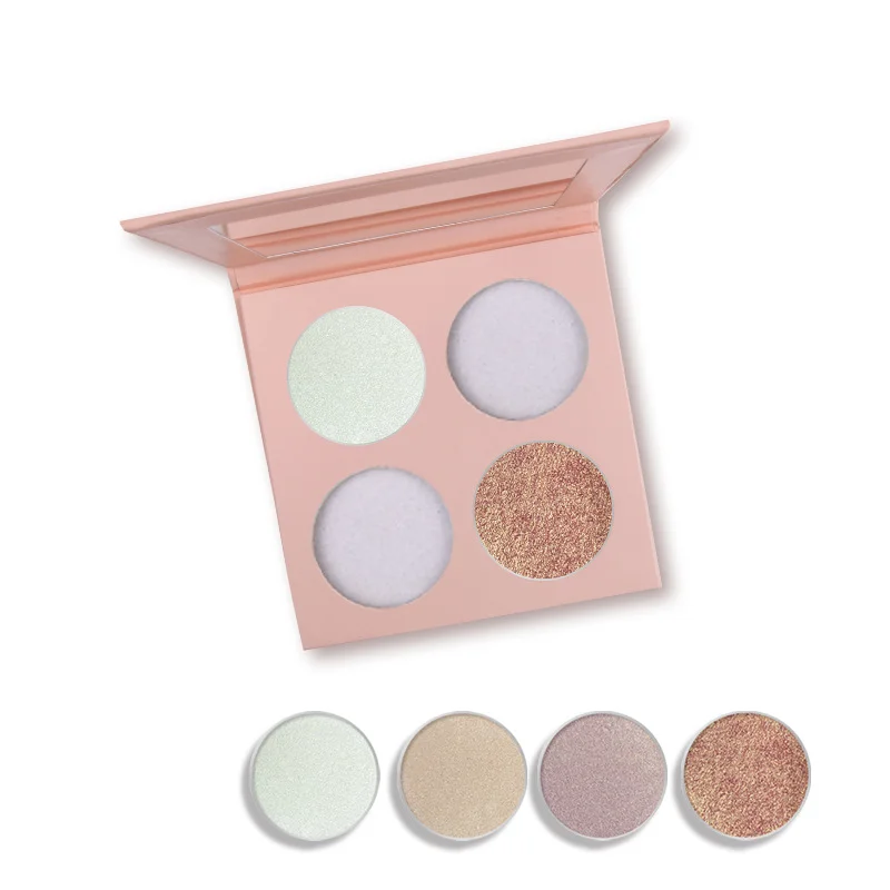 Guangdong Sunshine Cosmetics Co., Ltd.