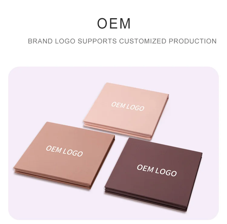 Guangdong Sunshine Cosmetics Co., Ltd.