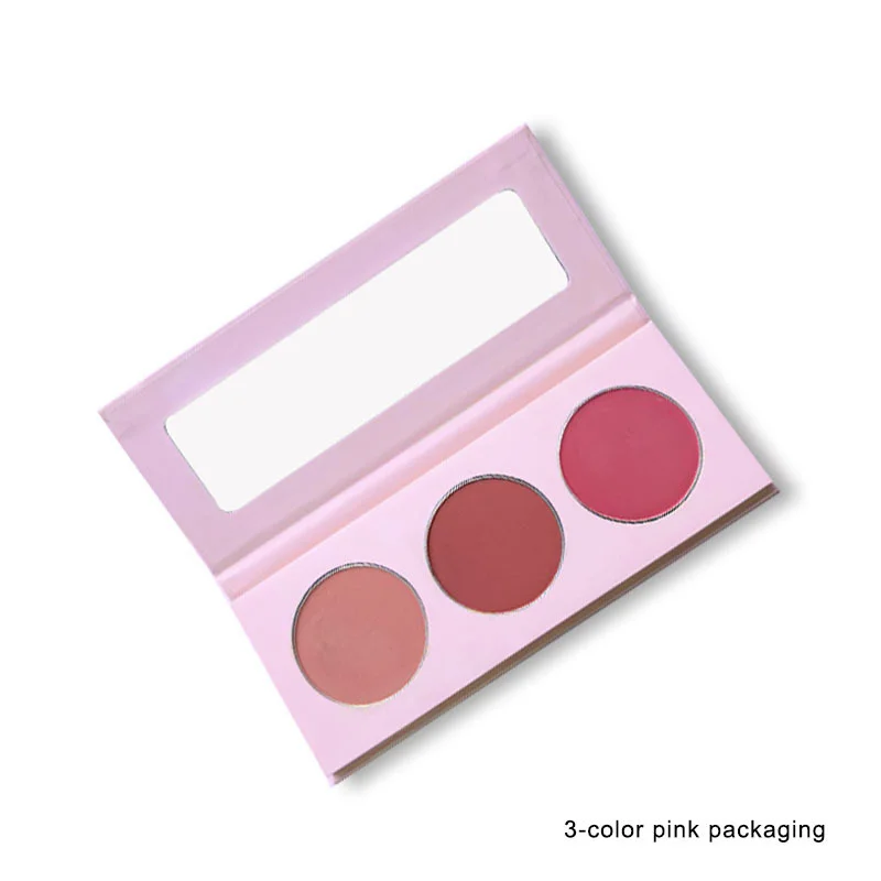 Guangdong Sunshine Cosmetics Co., Ltd.