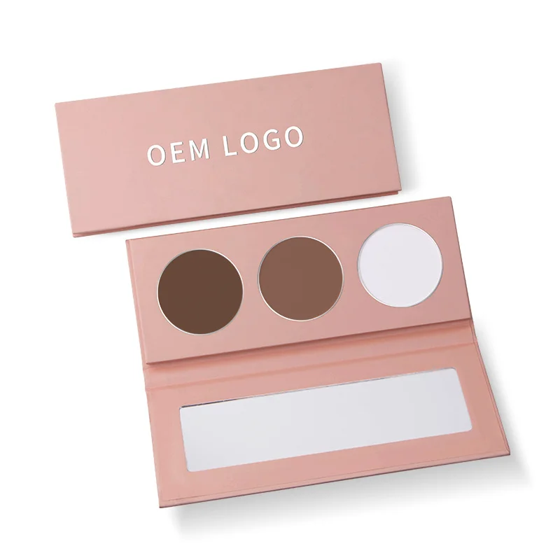 Guangdong Sunshine Cosmetics Co., Ltd.