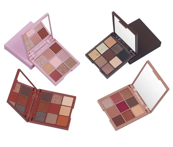 Guangdong Sunshine Cosmetics Co., Ltd.