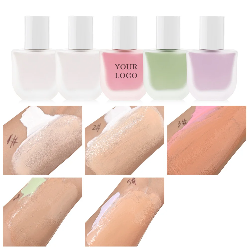 Guangdong Sunshine Cosmetics Co., Ltd.