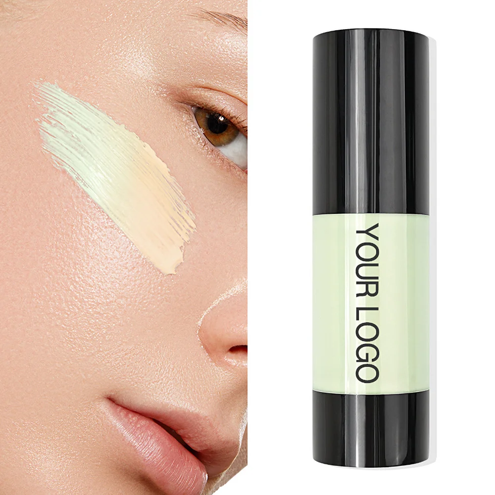 Guangdong Sunshine Cosmetics Co., Ltd.