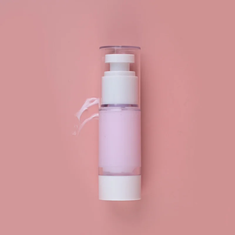 Guangdong Sunshine Cosmetics Co., Ltd.