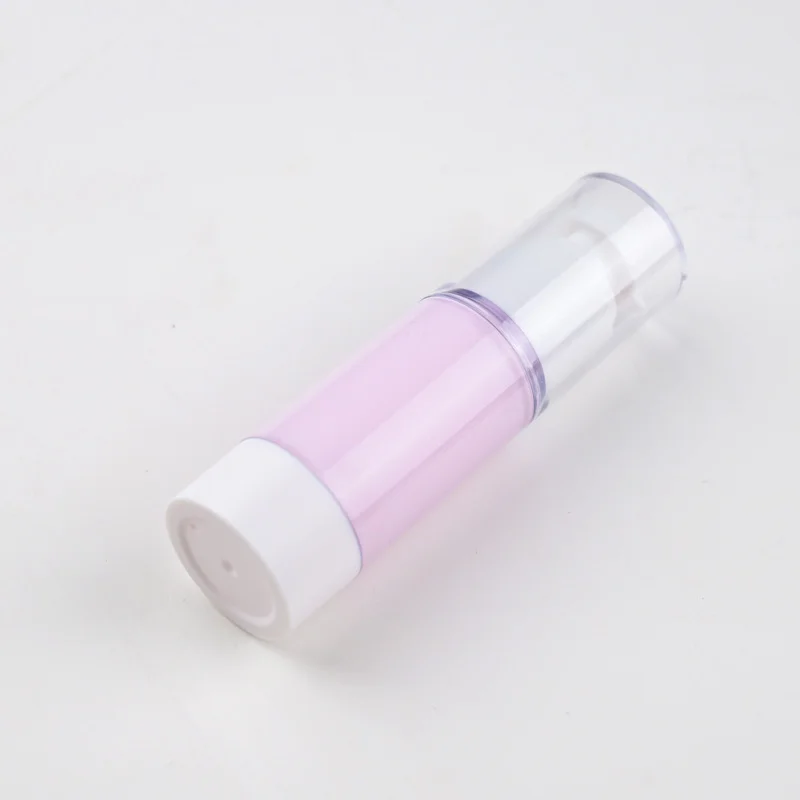 Guangdong Sunshine Cosmetics Co., Ltd.