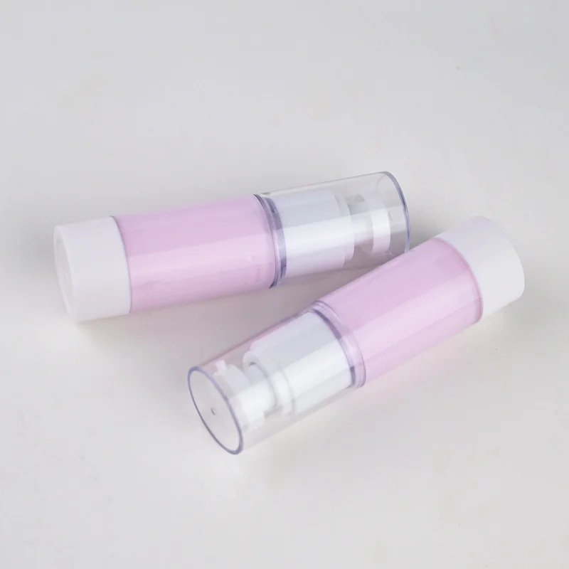 Guangdong Sunshine Cosmetics Co., Ltd.