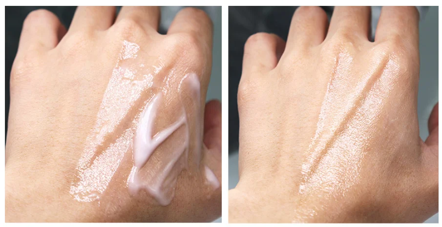 Guangdong Sunshine Cosmetics Co., Ltd.