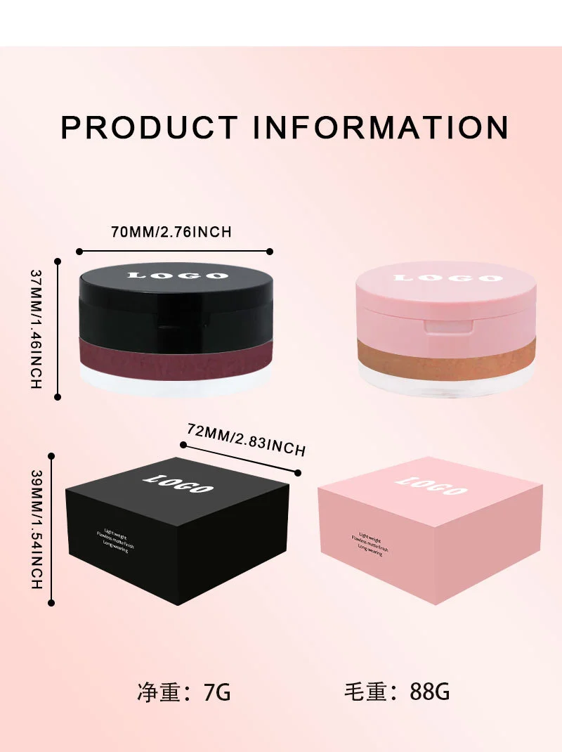 Guangdong Sunshine Cosmetics Co., Ltd.