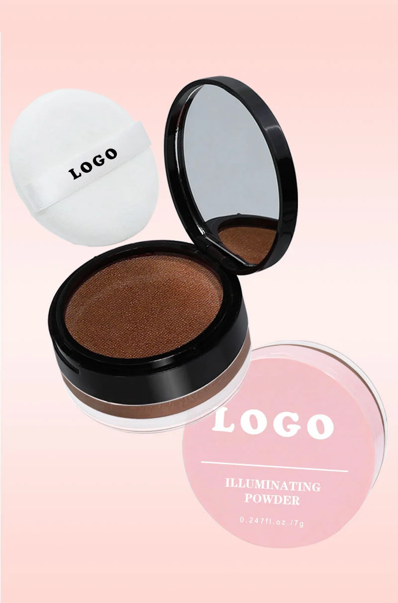 Guangdong Sunshine Cosmetics Co., Ltd.