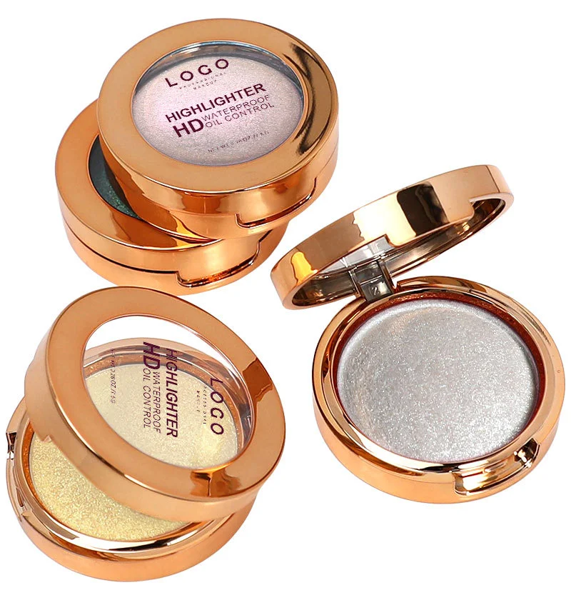 Guangdong Sunshine Cosmetics Co., Ltd.