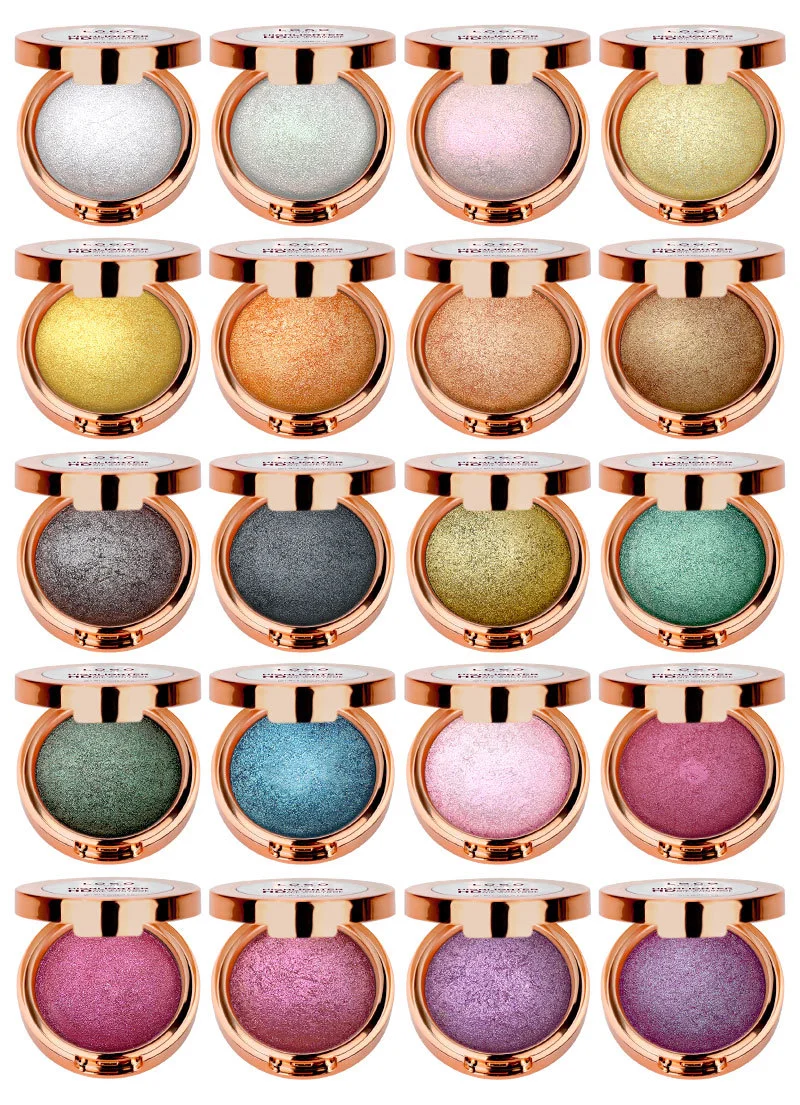 Guangdong Sunshine Cosmetics Co., Ltd.